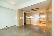 Birchwood Place 寶樺臺 | Master Bedroom