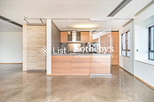 Birchwood Place 寶樺臺 | Living and Dining Room