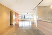 Birchwood Place 寶樺臺 | Living and Dining Room
