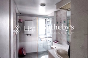 Birchwood Place 宝桦台 | Guest Bathroom