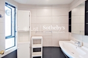 Birchwood Place 宝桦台 | Master Bathroom