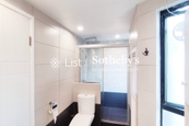 Birchwood Place 宝桦台 | Master Bathroom