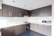 Birchwood Place 宝桦台 | Kitchen