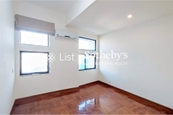 Birchwood Place 宝桦台 | Third Bedroom