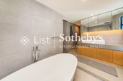 Birchwood Place 寶樺臺 | Master Bathroom