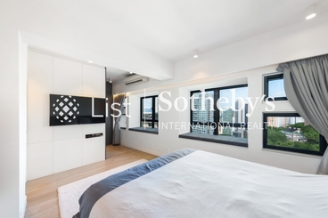 Birchwood Place 宝桦台 | 