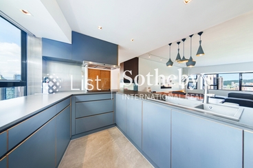 Birchwood Place 宝桦台 | 