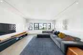 Birchwood Place 寶樺臺 | Living and Dining Room