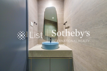 Birchwood Place 宝桦台 | 