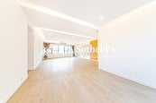 Birchwood Place 寶樺臺 | Living and Dining Room