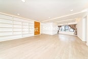 Birchwood Place 寶樺臺 | Living and Dining Room