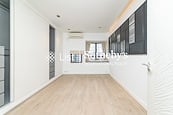 Birchwood Place 寶樺臺 | Master Bedroom