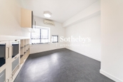 Birchwood Place 寶樺臺 | Second Bedroom