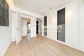 Birchwood Place 寶樺臺 | Master Bedroom