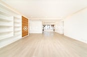 Birchwood Place 寶樺臺 | Living and Dining Room