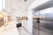Birchwood Place 宝桦台 | Kitchen