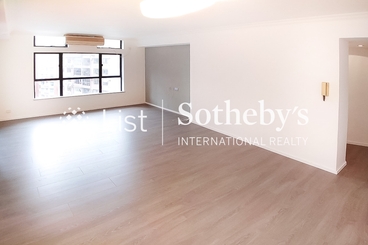 Blessings Garden 殷樺花園 | 