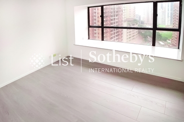 Blessings Garden 殷樺花園 | 