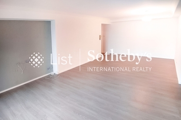 Blessings Garden 殷樺花園 | 