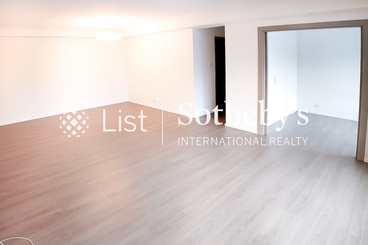 Blessings Garden 殷樺花園 | 