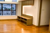 Blessings Garden 殷樺花園 | Living and Dining Room