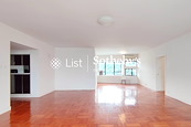 Birchwood Place 寶樺臺 | Living and Dining Room