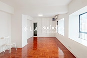 Birchwood Place 寶樺臺 | Master Bedroom