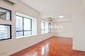 Birchwood Place 寶樺臺 | Master Bedroom