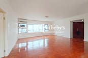 Birchwood Place 寶樺臺 | Living and Dining Room