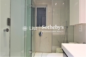 Blessings Garden 殷桦花园 | Master Bathroom