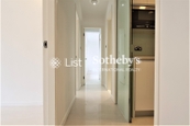 Blessings Garden 殷桦花园 | Corridor