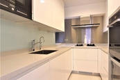 Blessings Garden 殷桦花园 | Kitchen