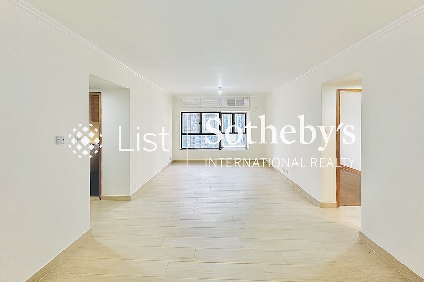 Blessings Garden, Mid-Levels West | Property ID 145493