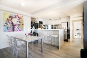 Blessings Garden 殷樺花園 | Dining Room