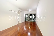 Bon-Point 雍慧閣 | Living and Dining Room