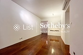 Bon-Point 雍慧閣 | Living and Dining Room