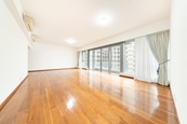 39 Conduit Road 天匯 | Living and Dining Room