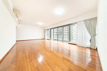 39 Conduit Road 天匯 | 