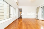39 Conduit Road 天匯 | Master Bedroom
