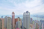 39 Conduit Road 天匯 | View