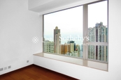 39 Conduit Road 天匯 | Second Bedroom