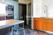 39 Conduit Road 天匯 | Kitchen
