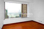 39 Conduit Road 天匯 | Third Bedroom