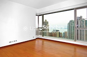 39 Conduit Road 天匯 | Master Bedroom