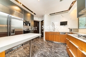 39 Conduit Road 天汇 | Kitchen