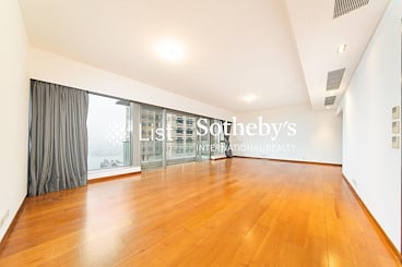 39 Conduit Road 天汇 | 