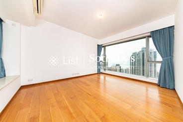 39 Conduit Road 天汇 | 