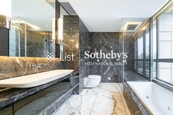 39 Conduit Road 天汇 | Master Bathroom