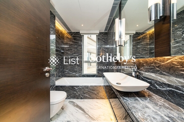 39 Conduit Road 天汇 | 