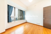 39 Conduit Road 天汇 | Second Bedroom